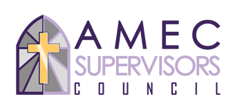 The AMEC Supervisors Council